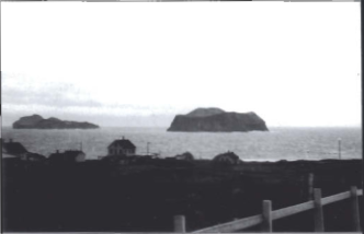 Mynd:Vetrarmynd tekin við Bessastaði.png