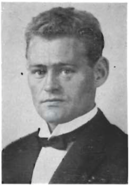 Gísli Gislason, Héðinshöfða.png