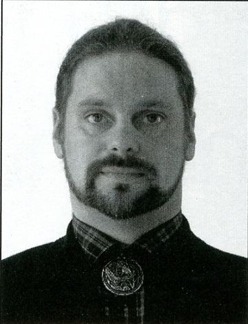 Mynd:Guðmundur J. Arnkelsson Sdbl. 2010.jpg