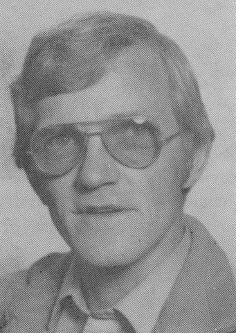 Mynd:Huginn Sveinbjörnsson.jpg