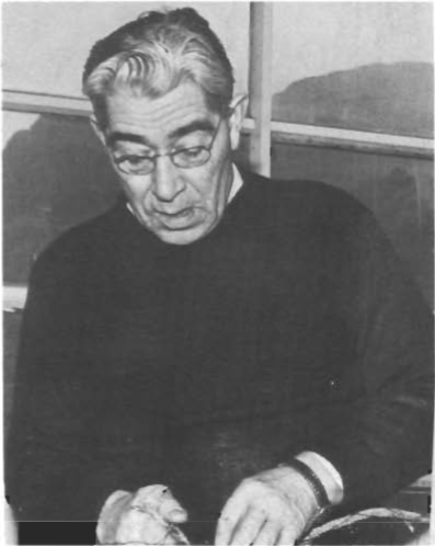 Mynd:Screen Shot 2017-06-30 at 10.56.37.png