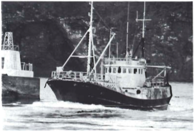 Mynd:Screen Shot 2017-07-25 at 08.48.38.png