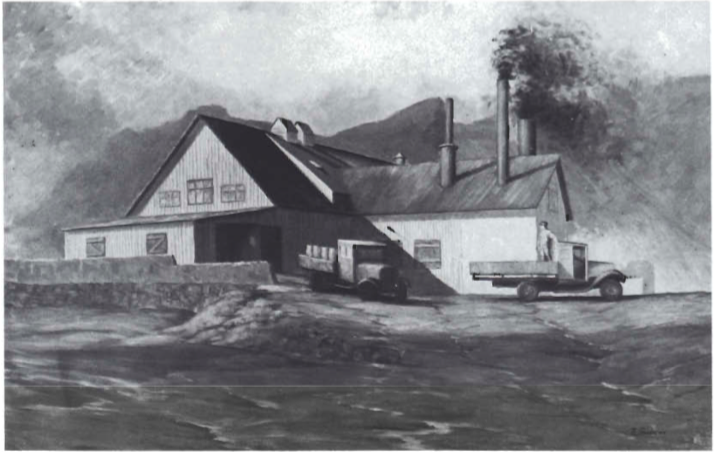 Mynd:Screen Shot 2017-08-10 at 10.18.13.png