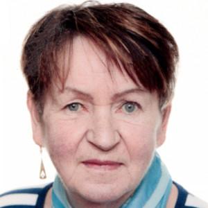 Sigurborg Eva Tordardottir.jpg