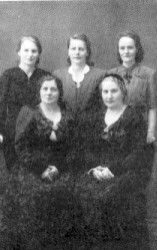 Mynd:1962, bls. 187.jpg