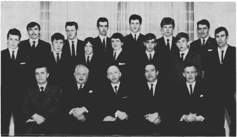 Mynd:Fiskimannapróf 1. stigs 1971.png