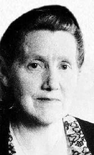 Mynd:Ingibjörg Jónsdóttir, Torfastöðum.jpg