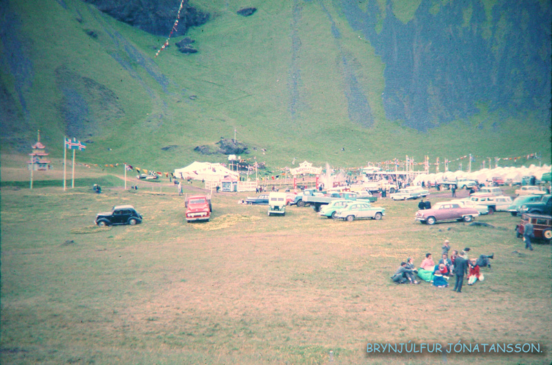 Mynd:Jodhatid 07.jpg