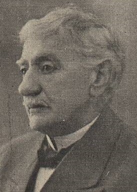 Matthias Matthiasson.jpg