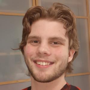 Mynd:Runar Ingi Gudjonsson.jpg