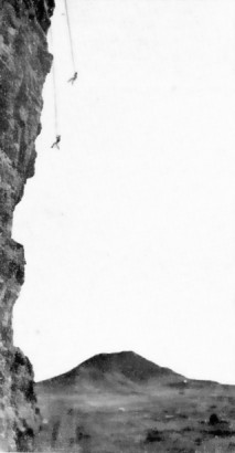 Mynd:Saga Vestm., II., 56hb.jpg