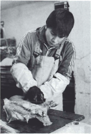 Mynd:Screen Shot 2017-08-16 at 11.23.26.png