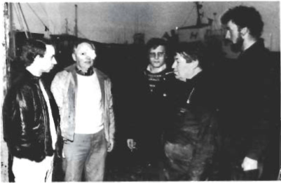 Mynd:Screen Shot 2017-08-23 at 11.45.22.png