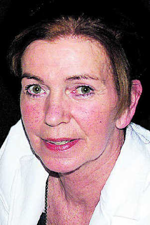 Mynd:Elínborg Bernódusdóttir.jpg