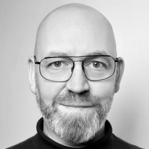 Torvaldur Tolli Asgeirsson.jpg