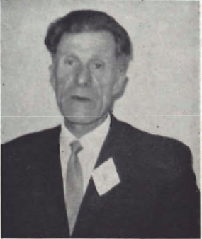 Kristján Einarsson, Brekastíg 31.png