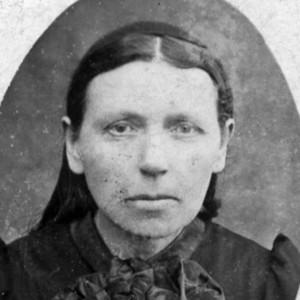 Ragnhildur Þórarinsdóttir.jpg