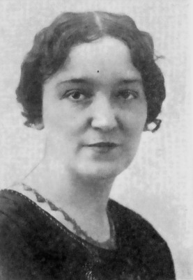 Saga Vestm. I., 104ea.jpg