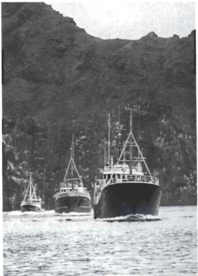 Mynd:Screen Shot 2017-08-23 at 08.23.55.png