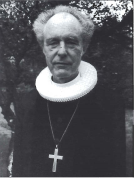 Sigurbjörn Einarsson, biskup.png