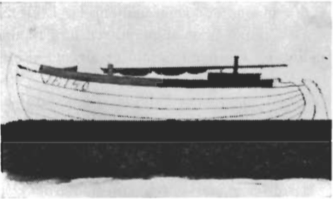 Mynd:Halkion 1909-1918.png