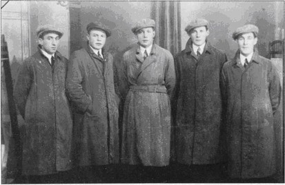 Mynd:Saga Vestm., E, 48bb.jpg