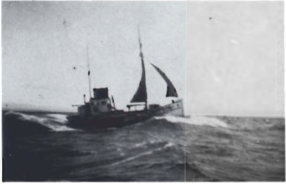 Mynd:Screen Shot 2017-08-29 at 22.25.21.png