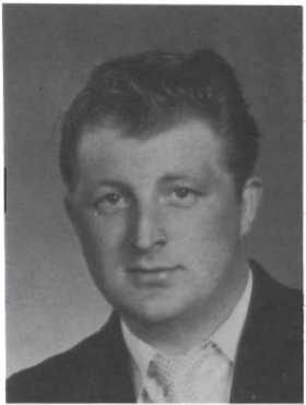 Screen Shot 2017-08-31 at 08.32.46.png