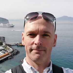 Benony Benonysson.jpg