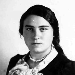 Gudfinna Jonsdottir (Heidarbae).jpg