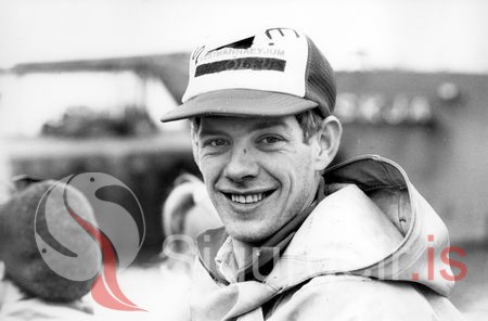 Mynd:Karl Jóhann Birgisson.jpg