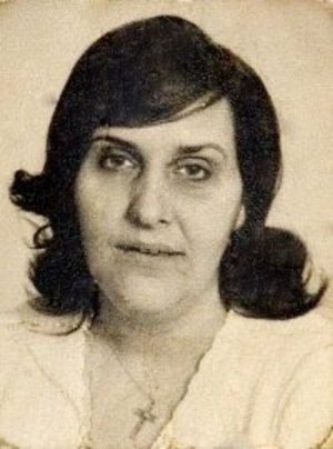 Kristín Anna Baldvinsdóttir.jpg