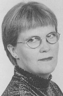 Þórunn Ragnarsdóttir.jpg