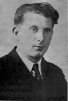 Mynd:1972 b 124 BB.jpg