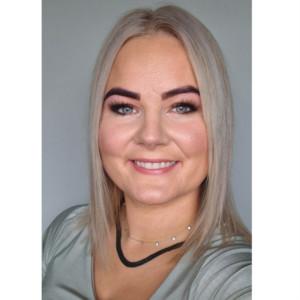 Andrea Kjartansdottir.jpg