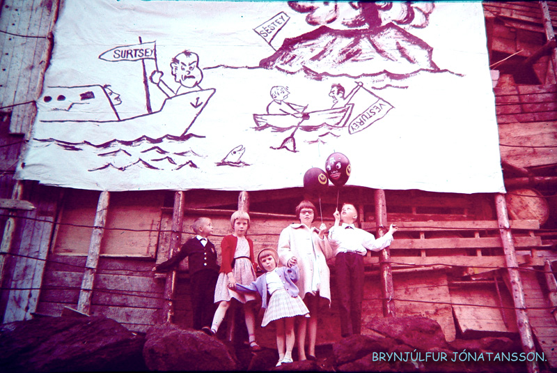 Mynd:Jodhatid 17.jpg