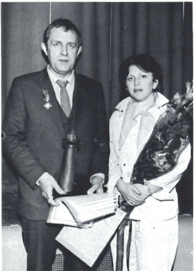 Mynd:Screen Shot 2017-08-22 at 09.11.11.png