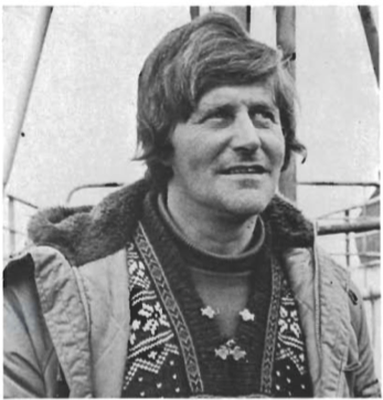 Mynd:Daníel W. F. Traustason skipstjóri.png