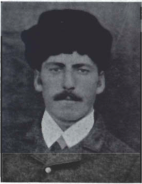 Gísli Eyjólfsson.png