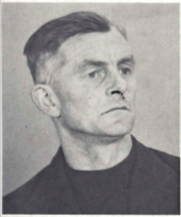 Júlíus Sigurðsson frá Skjaldbreið.png