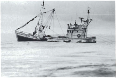 Mynd:Screen Shot 2017-07-25 at 08.49.26.png