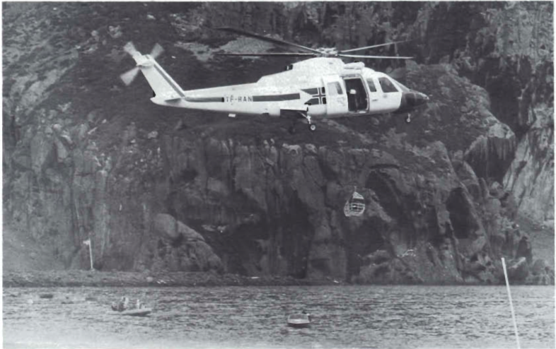 Mynd:Screen Shot 2017-08-14 at 09.02.37.png