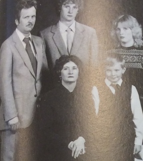 Anna Sigurlaug og fjölskylda.JPG