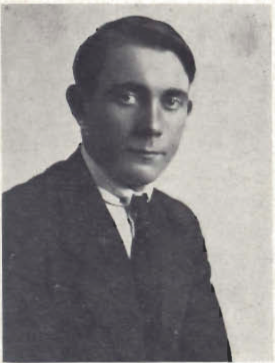 Björgvin Jónsson Úthlíð.png