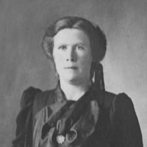 Bjarnhildur Einarsdottir.jpg