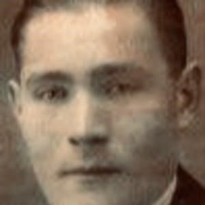 Sigurjon Gudjonsson.jpg