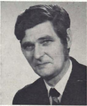 Þorleifur Guðjónsson.png