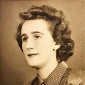 Hilda Arnadottir.jpg