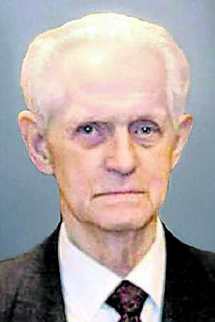 Mynd:Marteinn Brynjolfur Sigurdsson.jpg