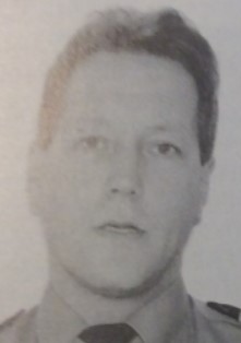 Petur Steingrimsson.jpg